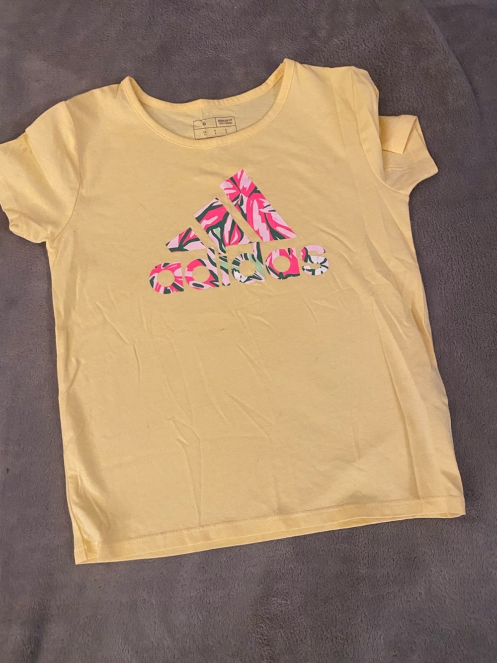 Girls 6/7 Bundle - Picture 4 of 7